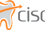 Cisos Odontologia