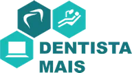 Dentista Mais