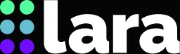 Lara Logo