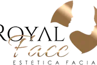 Royal Face