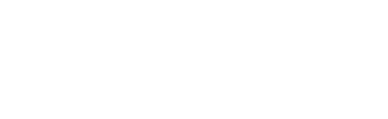 WebRock Ventures